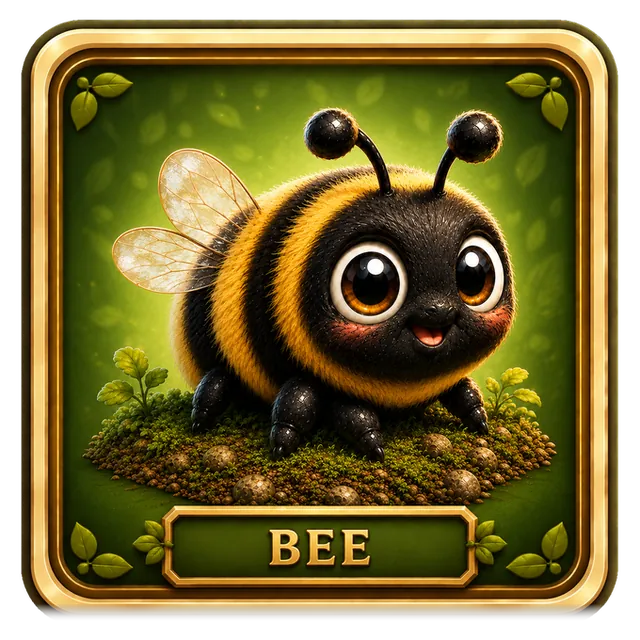 Bee