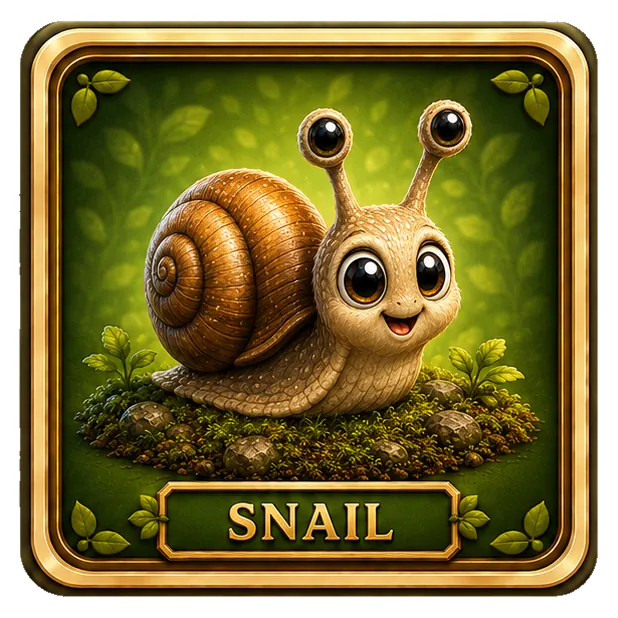 Snail