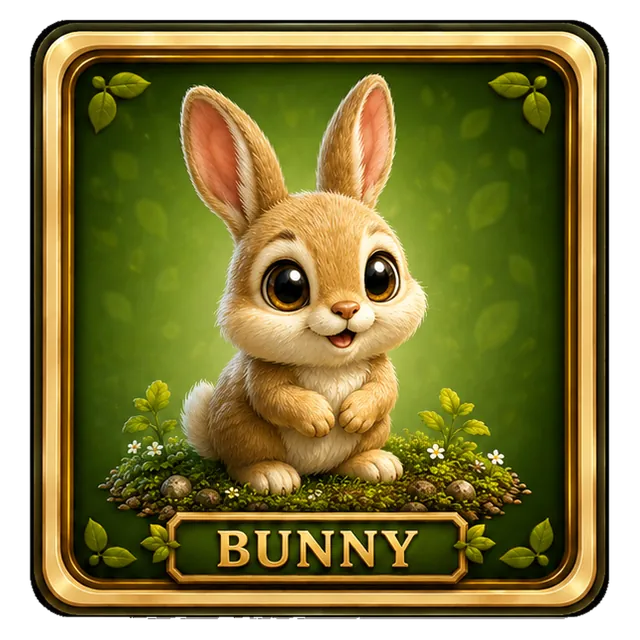 Bunny
