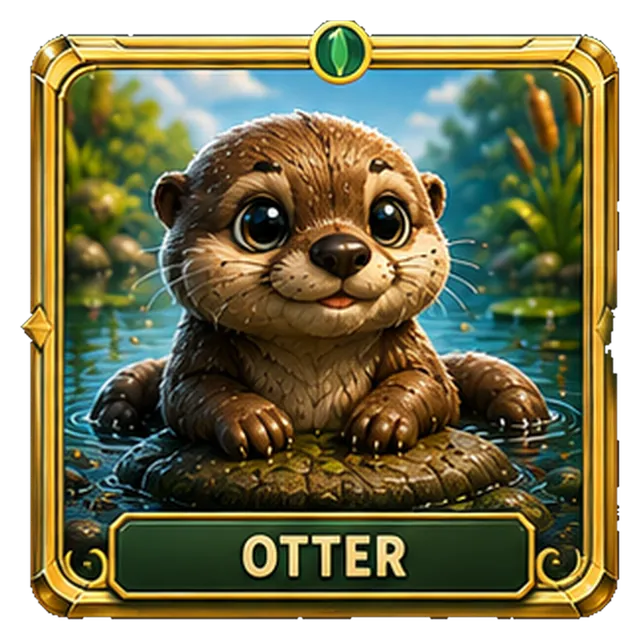 Otter