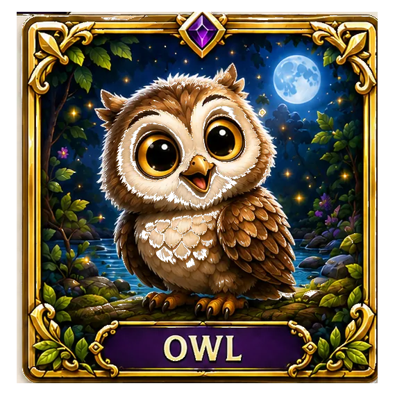 Owl