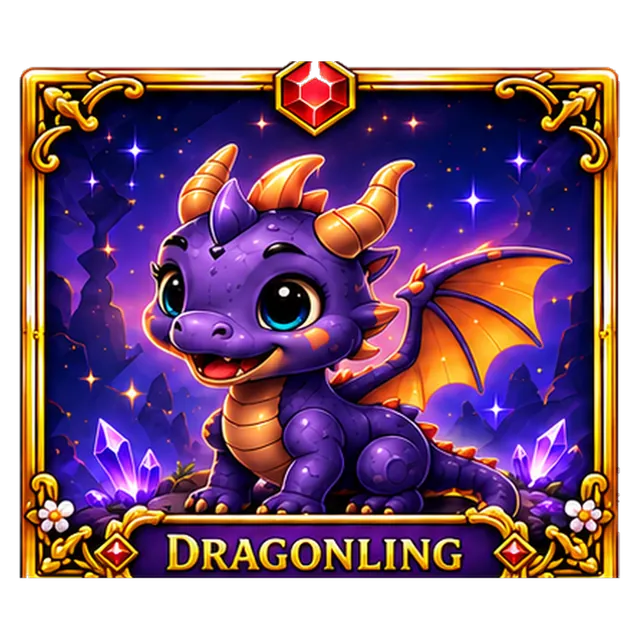 Dragonling