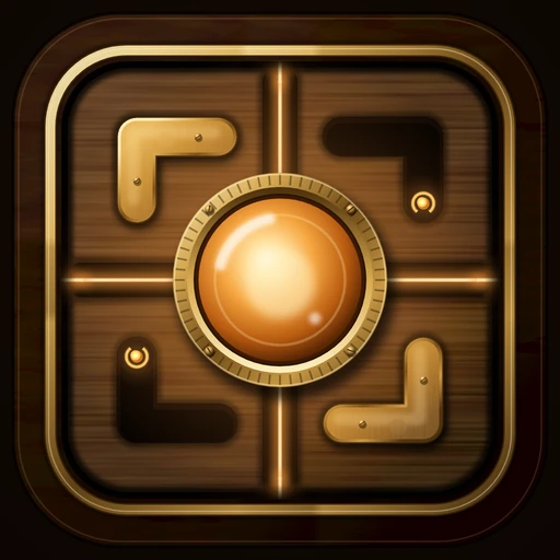 BenchLight app icon